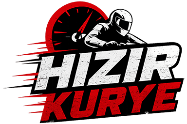 hizirkurye logosu