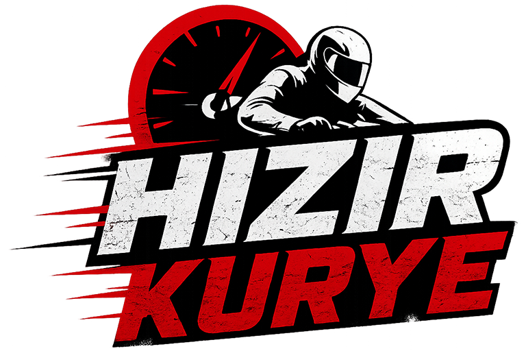 hizirkurye logosu